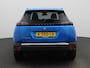 Peugeot e-2008 EV Allure Pack 50 kWh | Apple Carplay / Android Auto | 360 Camera | LED Koplampen | Privacy Glass |