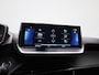 Peugeot e-2008 EV Allure Pack 50 kWh | Apple Carplay / Android Auto | 360 Camera | LED Koplampen | Privacy Glass |