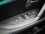 Peugeot e-2008 EV Allure Pack 50 kWh | Apple Carplay / Android Auto | 360 Camera | LED Koplampen | Privacy Glass |