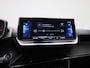 Peugeot e-2008 EV Allure Pack 50 kWh | Apple Carplay / Android Auto | 360 Camera | LED Koplampen | Privacy Glass |