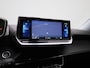 Peugeot e-2008 EV Allure Pack 50 kWh | Apple Carplay / Android Auto | 360 Camera | LED Koplampen | Privacy Glass |