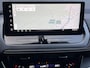 Nissan Qashqai 1.3 MHEV Xtronic N-Connecta Automaat / Navigatie / 1.800 kg trekgewicht / Adaptieve CC / Camera 360° / Apple Carplay Android / 18" LM wielen /