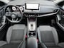 Nissan Qashqai 1.3 MHEV Xtronic N-Connecta Automaat / Navigatie / 1.800 kg trekgewicht / Adaptieve CC / Camera 360° / Apple Carplay Android / 18" LM wielen /