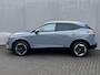 Nissan Qashqai 1.3 MHEV Xtronic N-Connecta Automaat / Navigatie / 1.800 kg trekgewicht / Adaptieve CC / Camera 360° / Apple Carplay Android / 18" LM wielen /
