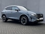 Nissan Qashqai 1.3 MHEV Xtronic N-Connecta Automaat / Navigatie / 1.800 kg trekgewicht / Adaptieve CC / Camera 360° / Apple Carplay Android / 18" LM wielen /