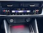 Nissan Qashqai 1.3 MHEV Xtronic N-Connecta Automaat / Navigatie / 1.800 kg trekgewicht / Adaptieve CC / Camera 360° / Apple Carplay Android / 18" LM wielen /