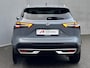 Nissan Qashqai 1.3 MHEV Xtronic N-Connecta Automaat / Navigatie / 1.800 kg trekgewicht / Adaptieve CC / Camera 360° / Apple Carplay Android / 18" LM wielen /