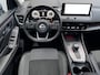 Nissan Qashqai 1.3 MHEV Xtronic N-Connecta Automaat / Navigatie / 1.800 kg trekgewicht / Adaptieve CC / Camera 360° / Apple Carplay Android / 18" LM wielen /