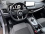 Nissan Qashqai 1.3 MHEV Xtronic N-Connecta Automaat / Navigatie / 1.800 kg trekgewicht / Adaptieve CC / Camera 360° / Apple Carplay Android / 18" LM wielen /