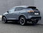 Nissan Qashqai 1.3 MHEV Xtronic N-Connecta Automaat / Navigatie / 1.800 kg trekgewicht / Adaptieve CC / Camera 360° / Apple Carplay Android / 18" LM wielen /