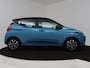 Hyundai i10 1.0 Premium | Apple Carplay / Android Auto (Navigatie) | Achteruitrijcamera | Parkeersensoren achter | LM velgen | Airco |