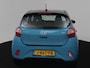 Hyundai i10 1.0 Premium | Apple Carplay / Android Auto (Navigatie) | Achteruitrijcamera | Parkeersensoren achter | LM velgen | Airco |
