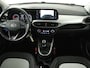 Hyundai i10 1.0 Premium | Apple Carplay / Android Auto (Navigatie) | Achteruitrijcamera | Parkeersensoren achter | LM velgen | Airco |