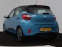 Hyundai i10 1.0 Premium | Apple Carplay / Android Auto (Navigatie) | Achteruitrijcamera | Parkeersensoren achter | LM velgen | Airco |