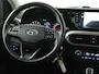 Hyundai i10 1.0 Premium | Apple Carplay / Android Auto (Navigatie) | Achteruitrijcamera | Parkeersensoren achter | LM velgen | Airco |