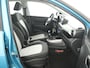 Hyundai i10 1.0 Premium | Apple Carplay / Android Auto (Navigatie) | Achteruitrijcamera | Parkeersensoren achter | LM velgen | Airco |