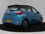 Hyundai i10 1.0 Premium | Apple Carplay / Android Auto (Navigatie) | Achteruitrijcamera | Parkeersensoren achter | LM velgen | Airco |