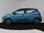 Hyundai i10 1.0 Premium | Apple Carplay / Android Auto (Navigatie) | Achteruitrijcamera | Parkeersensoren achter | LM velgen | Airco |