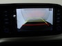 Hyundai i10 1.0 Premium | Apple Carplay / Android Auto (Navigatie) | Achteruitrijcamera | Parkeersensoren achter | LM velgen | Airco |