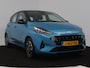 Hyundai i10 1.0 Premium | Apple Carplay / Android Auto (Navigatie) | Achteruitrijcamera | Parkeersensoren achter | LM velgen | Airco |