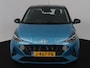 Hyundai i10 1.0 Premium | Apple Carplay / Android Auto (Navigatie) | Achteruitrijcamera | Parkeersensoren achter | LM velgen | Airco |