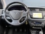 Hyundai i20 1.0 T-GDI Comfort 1e Eigenaar,Navi,Camera,PDC,Clima,Cruise,Stuurverw,Stoelverw,Lm velgen,Nieuwe Apk bij Aflevering
