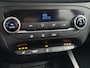 Hyundai i20 1.0 T-GDI Comfort 1e Eigenaar,Navi,Camera,PDC,Clima,Cruise,Stuurverw,Stoelverw,Lm velgen,Nieuwe Apk bij Aflevering