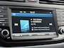Hyundai i20 1.0 T-GDI Comfort 1e Eigenaar,Navi,Camera,PDC,Clima,Cruise,Stuurverw,Stoelverw,Lm velgen,Nieuwe Apk bij Aflevering