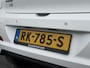 Hyundai i20 1.0 T-GDI Comfort 1e Eigenaar,Navi,Camera,PDC,Clima,Cruise,Stuurverw,Stoelverw,Lm velgen,Nieuwe Apk bij Aflevering