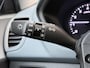 Hyundai i20 1.0 T-GDI Comfort 1e Eigenaar,Navi,Camera,PDC,Clima,Cruise,Stuurverw,Stoelverw,Lm velgen,Nieuwe Apk bij Aflevering
