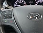 Hyundai i20 1.0 T-GDI Comfort 1e Eigenaar,Navi,Camera,PDC,Clima,Cruise,Stuurverw,Stoelverw,Lm velgen,Nieuwe Apk bij Aflevering