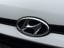 Hyundai i20 1.0 T-GDI Comfort 1e Eigenaar,Navi,Camera,PDC,Clima,Cruise,Stuurverw,Stoelverw,Lm velgen,Nieuwe Apk bij Aflevering