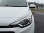 Hyundai i20 1.0 T-GDI Comfort 1e Eigenaar,Navi,Camera,PDC,Clima,Cruise,Stuurverw,Stoelverw,Lm velgen,Nieuwe Apk bij Aflevering