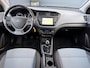 Hyundai i20 1.0 T-GDI Comfort 1e Eigenaar,Navi,Camera,PDC,Clima,Cruise,Stuurverw,Stoelverw,Lm velgen,Nieuwe Apk bij Aflevering