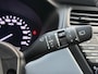 Hyundai i20 1.0 T-GDI Comfort 1e Eigenaar,Navi,Camera,PDC,Clima,Cruise,Stuurverw,Stoelverw,Lm velgen,Nieuwe Apk bij Aflevering