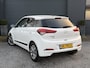 Hyundai i20 1.0 T-GDI Comfort 1e Eigenaar,Navi,Camera,PDC,Clima,Cruise,Stuurverw,Stoelverw,Lm velgen,Nieuwe Apk bij Aflevering