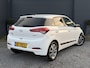 Hyundai i20 1.0 T-GDI Comfort 1e Eigenaar,Navi,Camera,PDC,Clima,Cruise,Stuurverw,Stoelverw,Lm velgen,Nieuwe Apk bij Aflevering