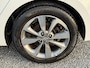 Hyundai i20 1.0 T-GDI Comfort 1e Eigenaar,Navi,Camera,PDC,Clima,Cruise,Stuurverw,Stoelverw,Lm velgen,Nieuwe Apk bij Aflevering