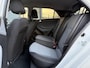 Hyundai i20 1.0 T-GDI Comfort 1e Eigenaar,Navi,Camera,PDC,Clima,Cruise,Stuurverw,Stoelverw,Lm velgen,Nieuwe Apk bij Aflevering