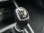 Hyundai i20 1.0 T-GDI Comfort 1e Eigenaar,Navi,Camera,PDC,Clima,Cruise,Stuurverw,Stoelverw,Lm velgen,Nieuwe Apk bij Aflevering