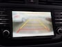 Hyundai i20 1.0 T-GDI Comfort 1e Eigenaar,Navi,Camera,PDC,Clima,Cruise,Stuurverw,Stoelverw,Lm velgen,Nieuwe Apk bij Aflevering