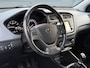 Hyundai i20 1.0 T-GDI Comfort 1e Eigenaar,Navi,Camera,PDC,Clima,Cruise,Stuurverw,Stoelverw,Lm velgen,Nieuwe Apk bij Aflevering