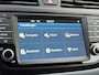 Hyundai i20 1.0 T-GDI Comfort 1e Eigenaar,Navi,Camera,PDC,Clima,Cruise,Stuurverw,Stoelverw,Lm velgen,Nieuwe Apk bij Aflevering