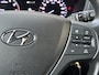 Hyundai i20 1.0 T-GDI Comfort 1e Eigenaar,Navi,Camera,PDC,Clima,Cruise,Stuurverw,Stoelverw,Lm velgen,Nieuwe Apk bij Aflevering