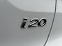 Hyundai i20 1.0 T-GDI Comfort 1e Eigenaar,Navi,Camera,PDC,Clima,Cruise,Stuurverw,Stoelverw,Lm velgen,Nieuwe Apk bij Aflevering