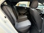 Hyundai i20 1.0 T-GDI Comfort 1e Eigenaar,Navi,Camera,PDC,Clima,Cruise,Stuurverw,Stoelverw,Lm velgen,Nieuwe Apk bij Aflevering