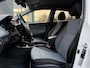 Hyundai i20 1.0 T-GDI Comfort 1e Eigenaar,Navi,Camera,PDC,Clima,Cruise,Stuurverw,Stoelverw,Lm velgen,Nieuwe Apk bij Aflevering