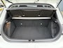 Hyundai i20 1.0 T-GDI Comfort 1e Eigenaar,Navi,Camera,PDC,Clima,Cruise,Stuurverw,Stoelverw,Lm velgen,Nieuwe Apk bij Aflevering