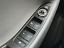 Hyundai i20 1.0 T-GDI Comfort 1e Eigenaar,Navi,Camera,PDC,Clima,Cruise,Stuurverw,Stoelverw,Lm velgen,Nieuwe Apk bij Aflevering