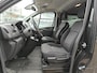 Renault Trafic 2.0 dCi 145pk L2 H1 DC Automaat